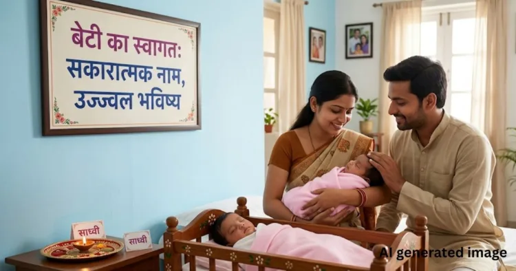 प्रतीकात्मक चित्र