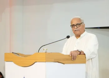 Bhaiyaji Joshi Ramayana Sita Dana Miriam Book Pune
