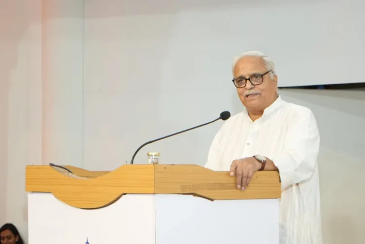 Bhaiyaji Joshi Ramayana Sita Dana Miriam Book Pune