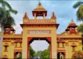 BHU Brahmanvadi pitrsatta