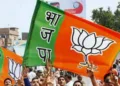 प्रतीकात्मक तस्वीर