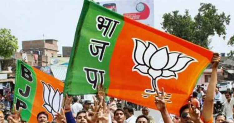 प्रतीकात्मक तस्वीर