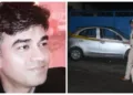 Chandranath Rath