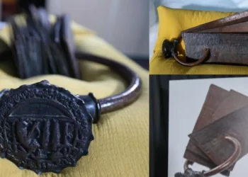 Chola Copper Plates dating back to the 11th Century will be repatriated to India from the Netherlands.