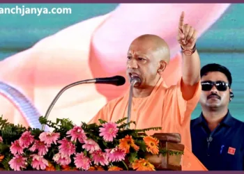 cm yogi adityanath