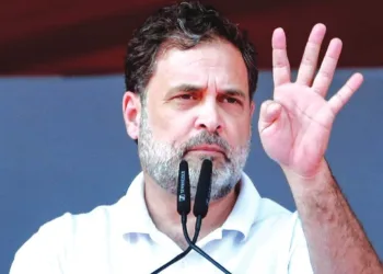Congress Karnataka Gandhi Family