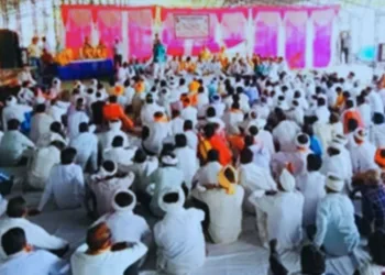 प्रतीकात्मक तस्वीर