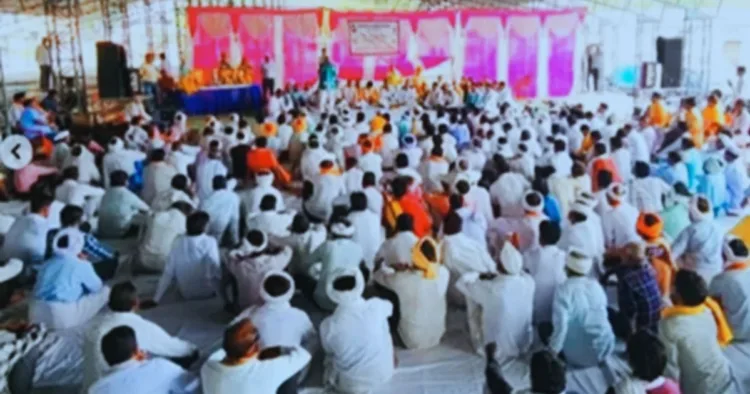 प्रतीकात्मक तस्वीर