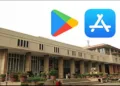 Delhi High Court Google Apple Pornography