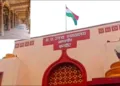 Dhar Bhojshala high court Decision