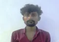 शीबू अन्सारी