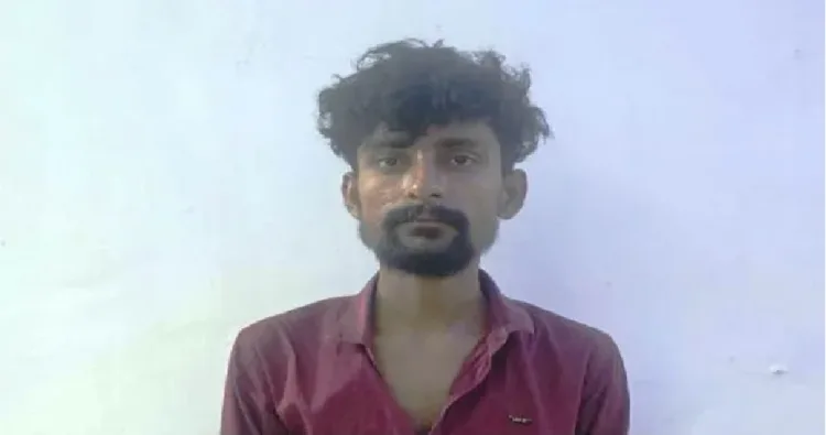 शीबू अन्सारी