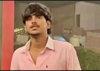 Ghaziabad Hindu youth stabbed on the eve of bakrid