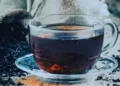 Hajmola Chai Benefits