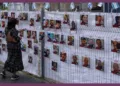 Hamas Atrocities Report Israel