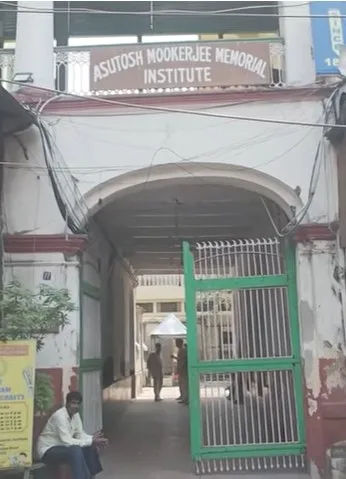 Video: श्यामा प्रसाद मुखर्जी के घर पहुंची पाञ्चजन्य की टीम, देखिये विशेष रिपोर्ट
