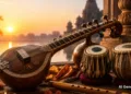 भारतीय संगीत