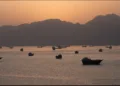 Iran Oman Hormuz strait Plan