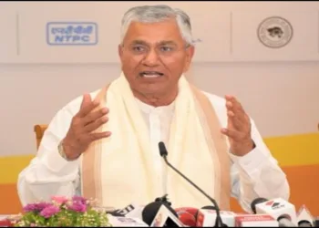 JPC report on one nation one election