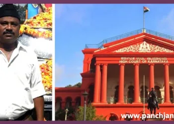 Karnataka High Court rejects bail of PFI leader Irfan Pasha in RSS worker Rudresh murder case