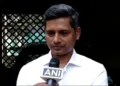 Kerala CEC Ratan u kelkar