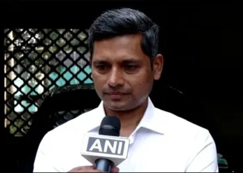 Kerala CEC Ratan u kelkar