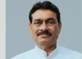 TMC पूर्व विधायक खोकन दास गिरफ्तार
