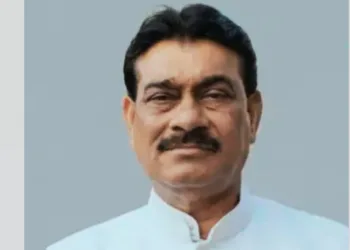 TMC पूर्व विधायक खोकन दास गिरफ्तार