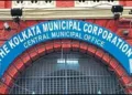Kolkata Nagar Nigam