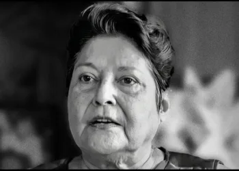 Leander pace mother Jenifer pace died