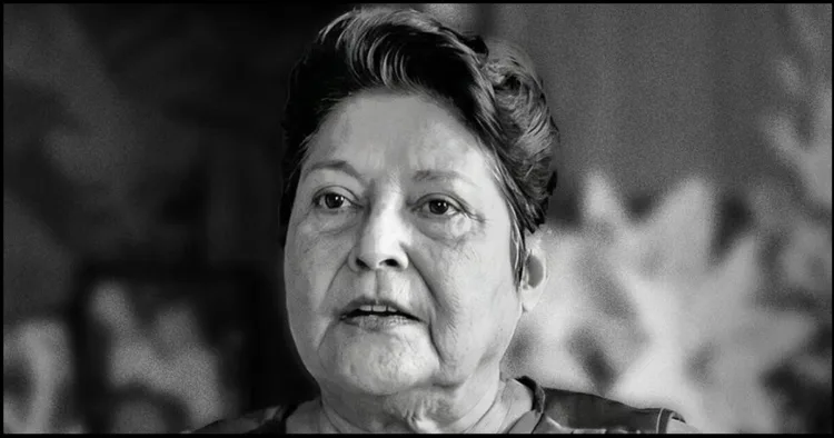 Leander pace mother Jenifer pace died