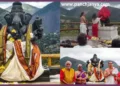 Lord Ganesha Statue Brazil Controversy