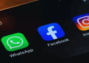 मेटा ने WhatsApp Plus प्लान लॉन्च किया