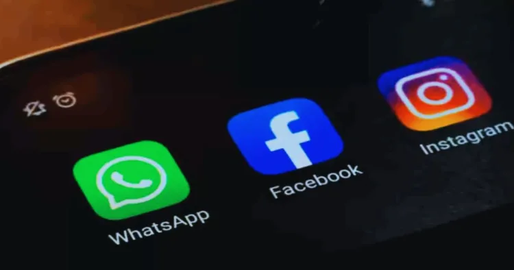 मेटा ने WhatsApp Plus प्लान लॉन्च किया