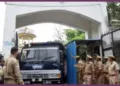 moradabad dingarpur bawal 2011 convicts appeal high court police strict