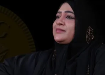 Nauhera Sheikh Shariya interest fraud