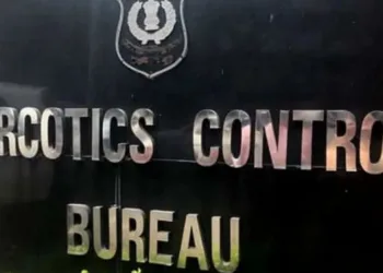 ncb jihadi drugs seizure inside story