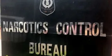 ncb jihadi drugs seizure inside story