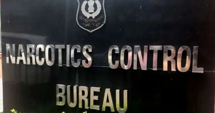 ncb jihadi drugs seizure inside story