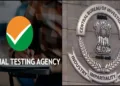 NEET UG NTA CBI
