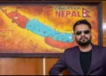 Nepal Supreme court blow up Balen Shah custum duty