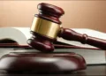 NIA Judgment Cases in court