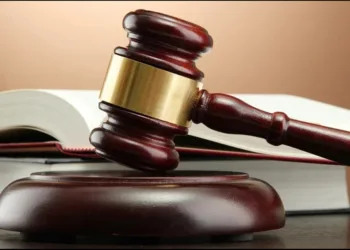 NIA Judgment Cases in court