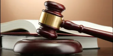 प्रतीकात्मक तस्वीर
