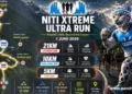 niti extreme ultra run 2026 chamoli uttarakhand border tourism