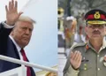 Operation Sinddor Pakistan lie FARA Report