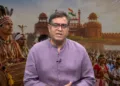 परख, वीडियो विश्लेषण