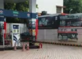 प्रतीकात्मक तस्वीर
