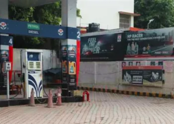 प्रतीकात्मक तस्वीर