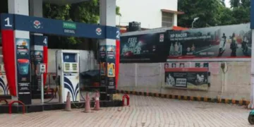प्रतीकात्मक तस्वीर